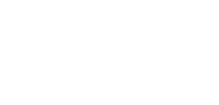 VITHI - Locaes de Munck e Equipamentos